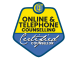 online-telephone